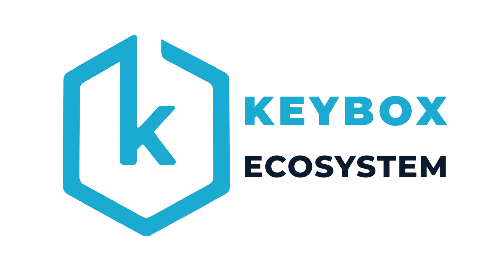 Keybox Ecosystem