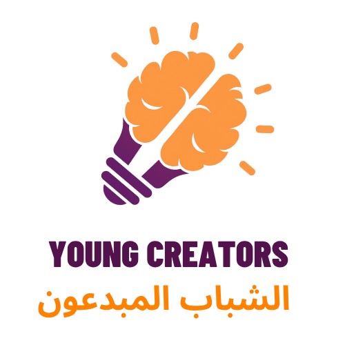 Young Creators